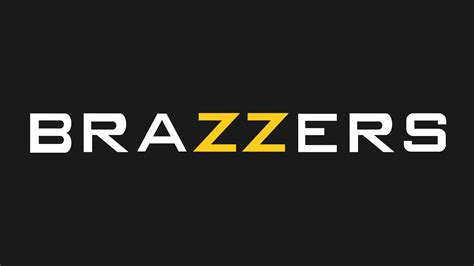 brazzers porn full video|Brazzers Videos